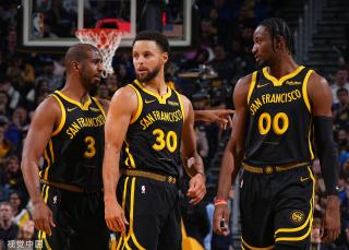 未来显得更 未来显得更