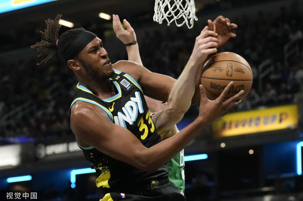 战术执行 战术执行