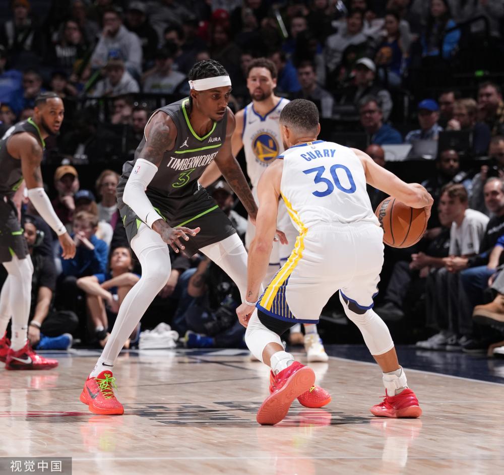 对于每一个 对于每一个