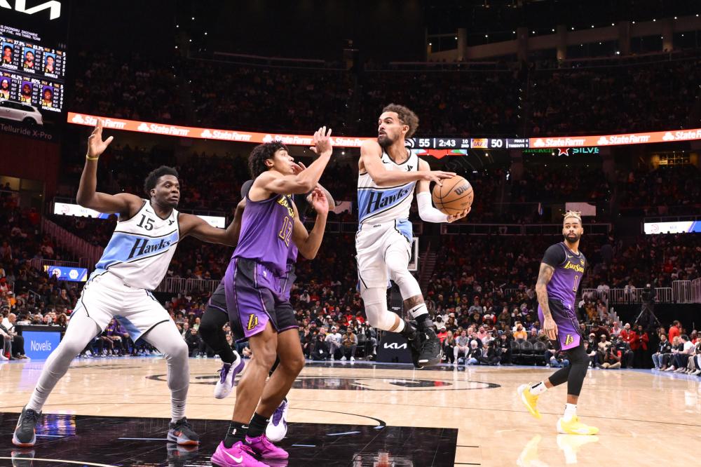 球迷关注的 球迷关注的