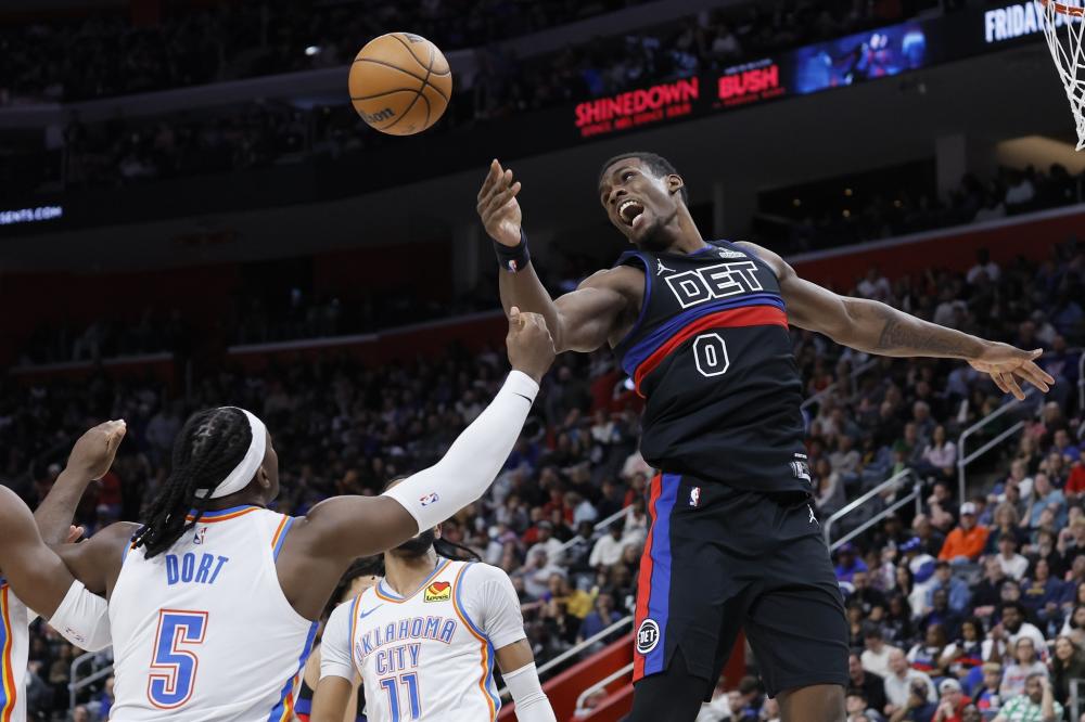 极大提振 极大提振