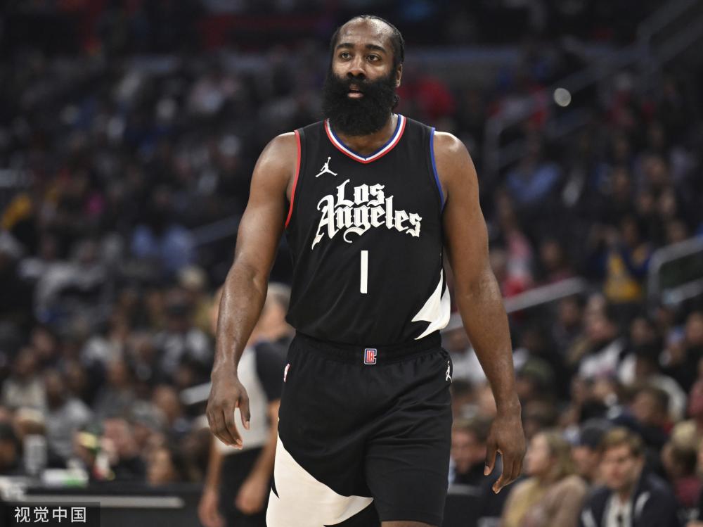 这一天都记 这一天都记