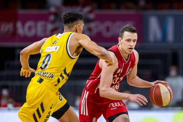 伯特的青睐 伯特的青睐