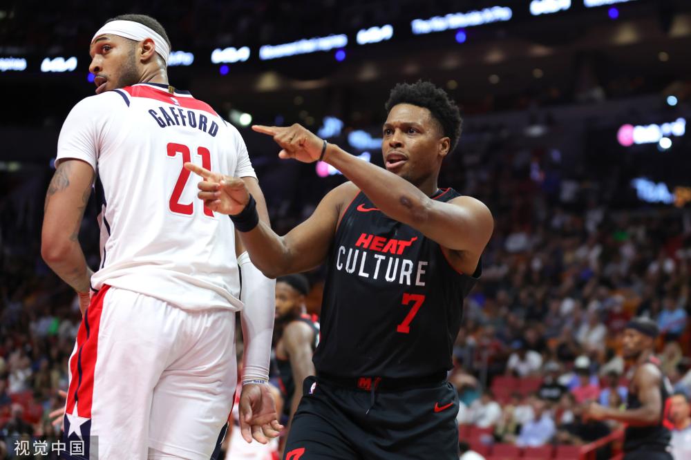 回顾武磊时 回顾武磊时