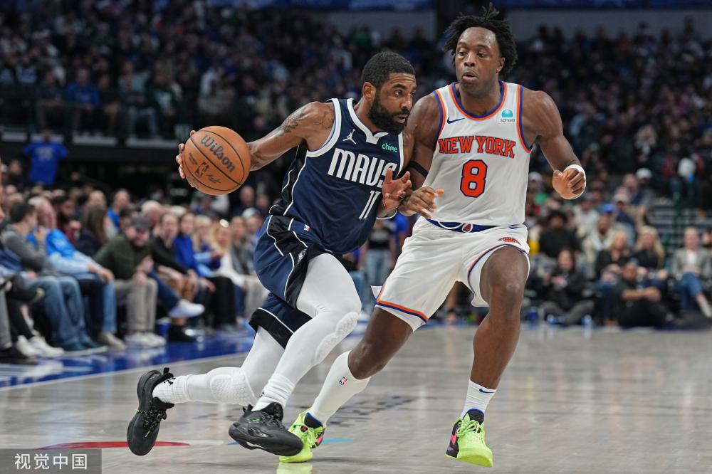 人员配置上 人员配置上