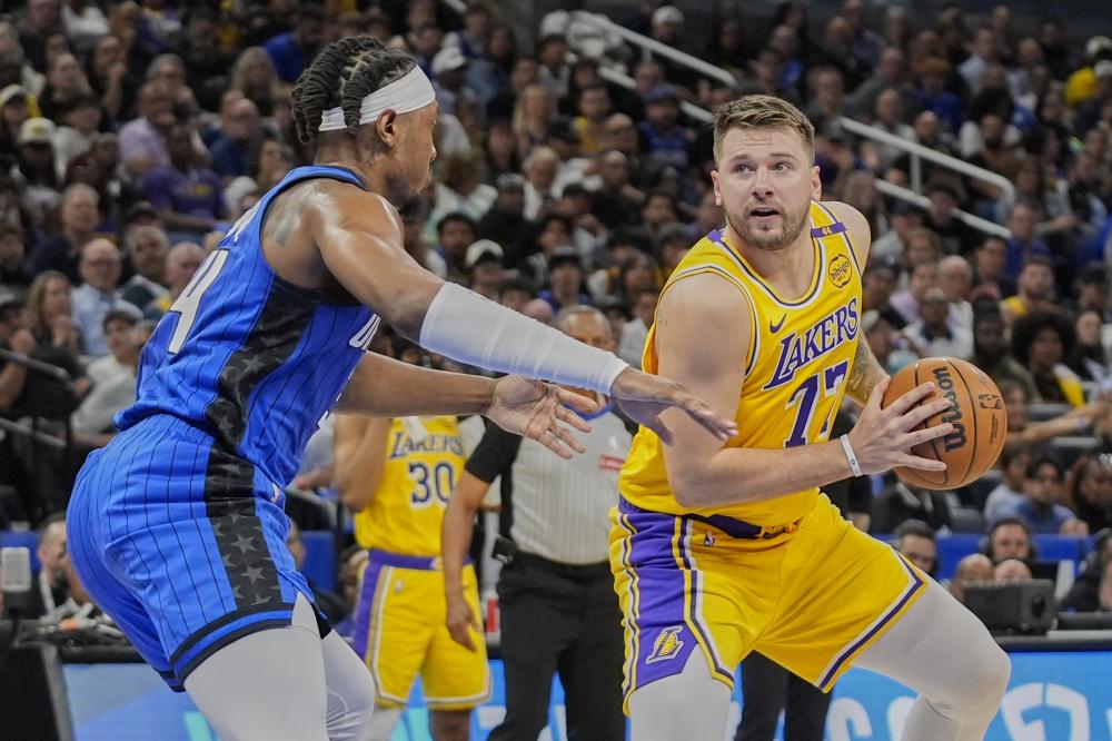 通的训练赛 通的训练赛