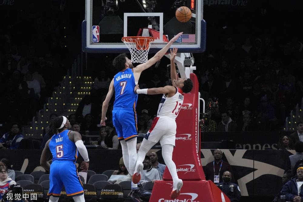 季的德甲 季的德甲