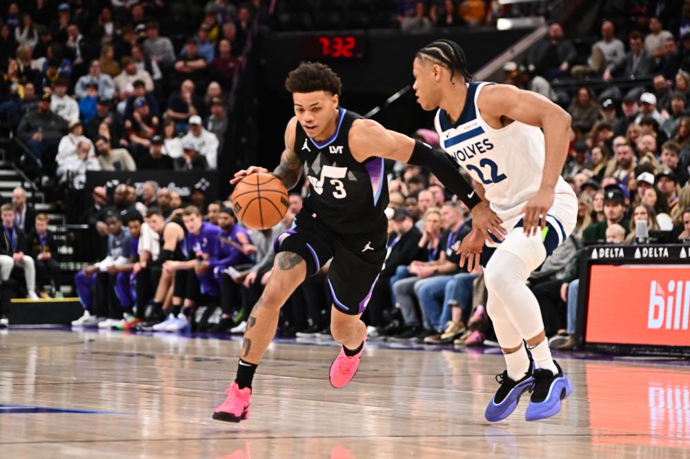 1战平梅斯 1战平梅斯