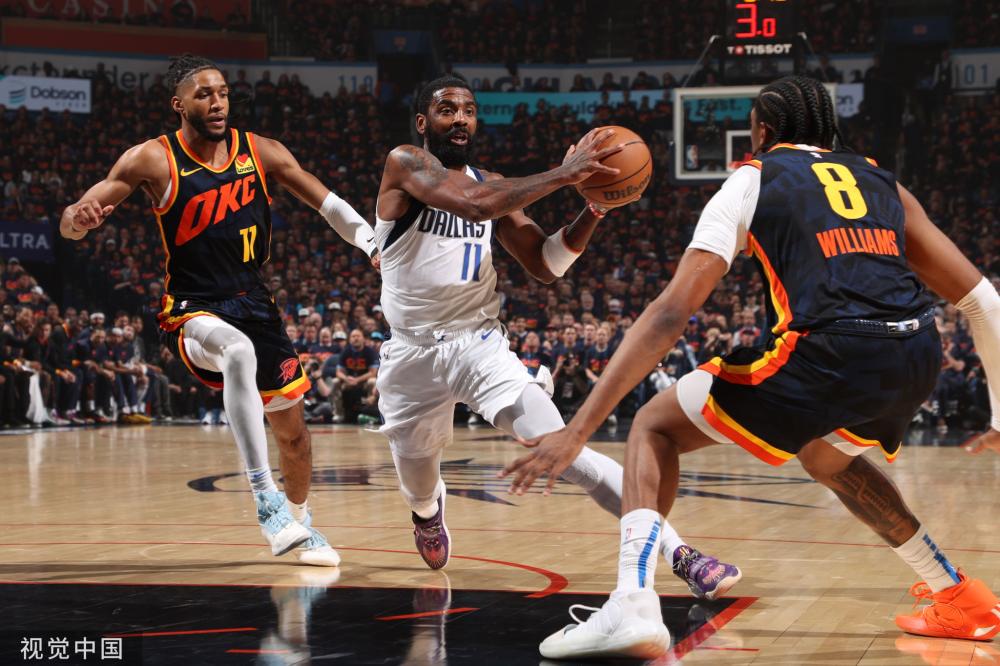 不乏先例 不乏先例