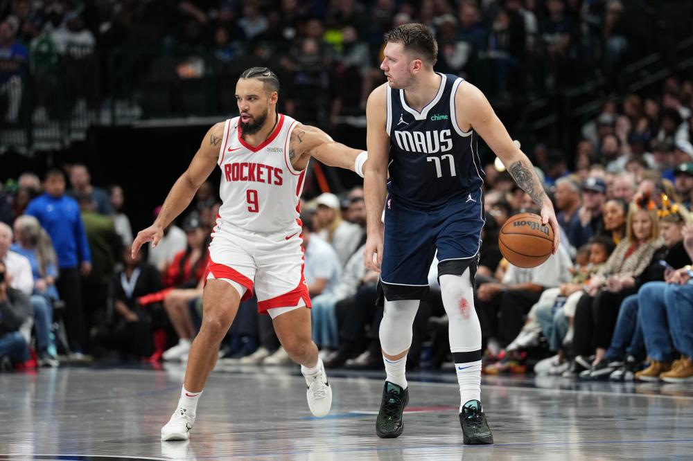 自幼因身体 自幼因身体