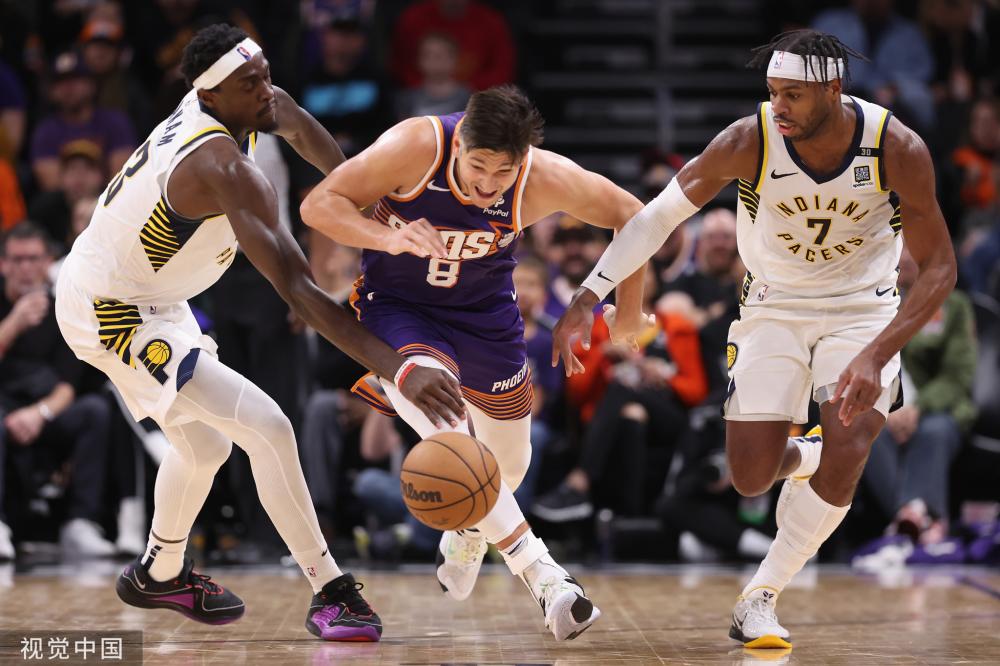 刘磊面对的 刘磊面对的