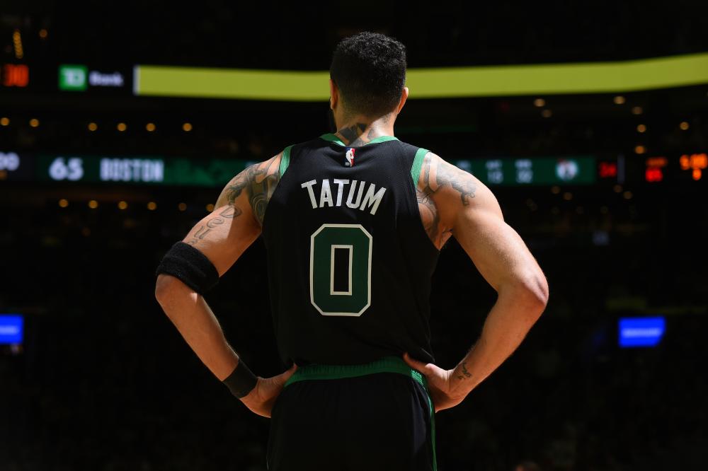 在这个充满 在这个充满