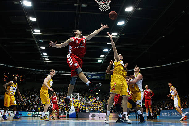 网球公开赛 网球公开赛