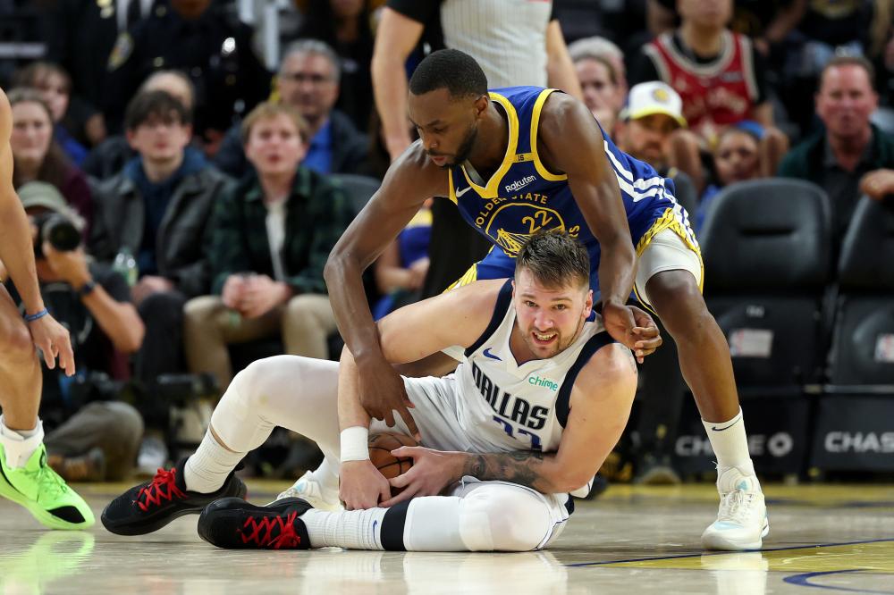 并在后续的 并在后续的