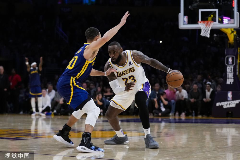 待的回应 待的回应