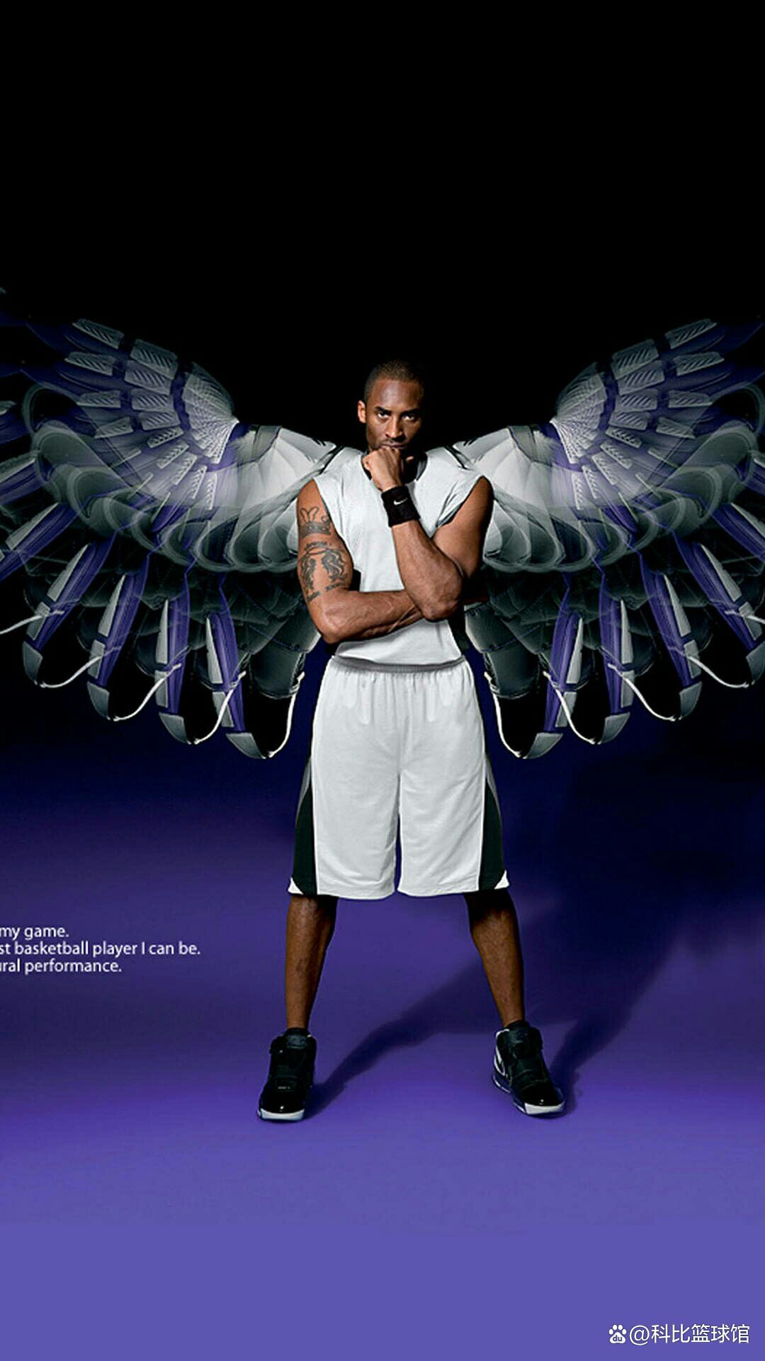 罗马签下阿 罗马签下阿