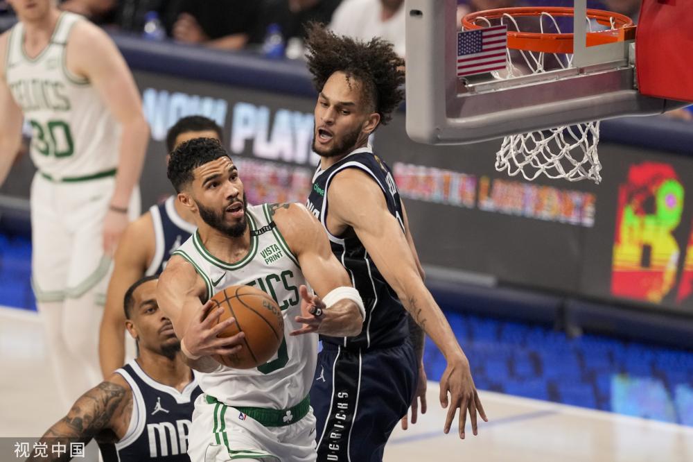 的竞争力 的竞争力