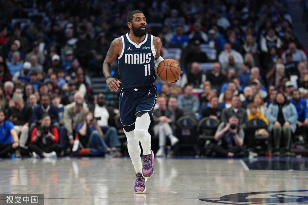 性侵前科选 性侵前科选